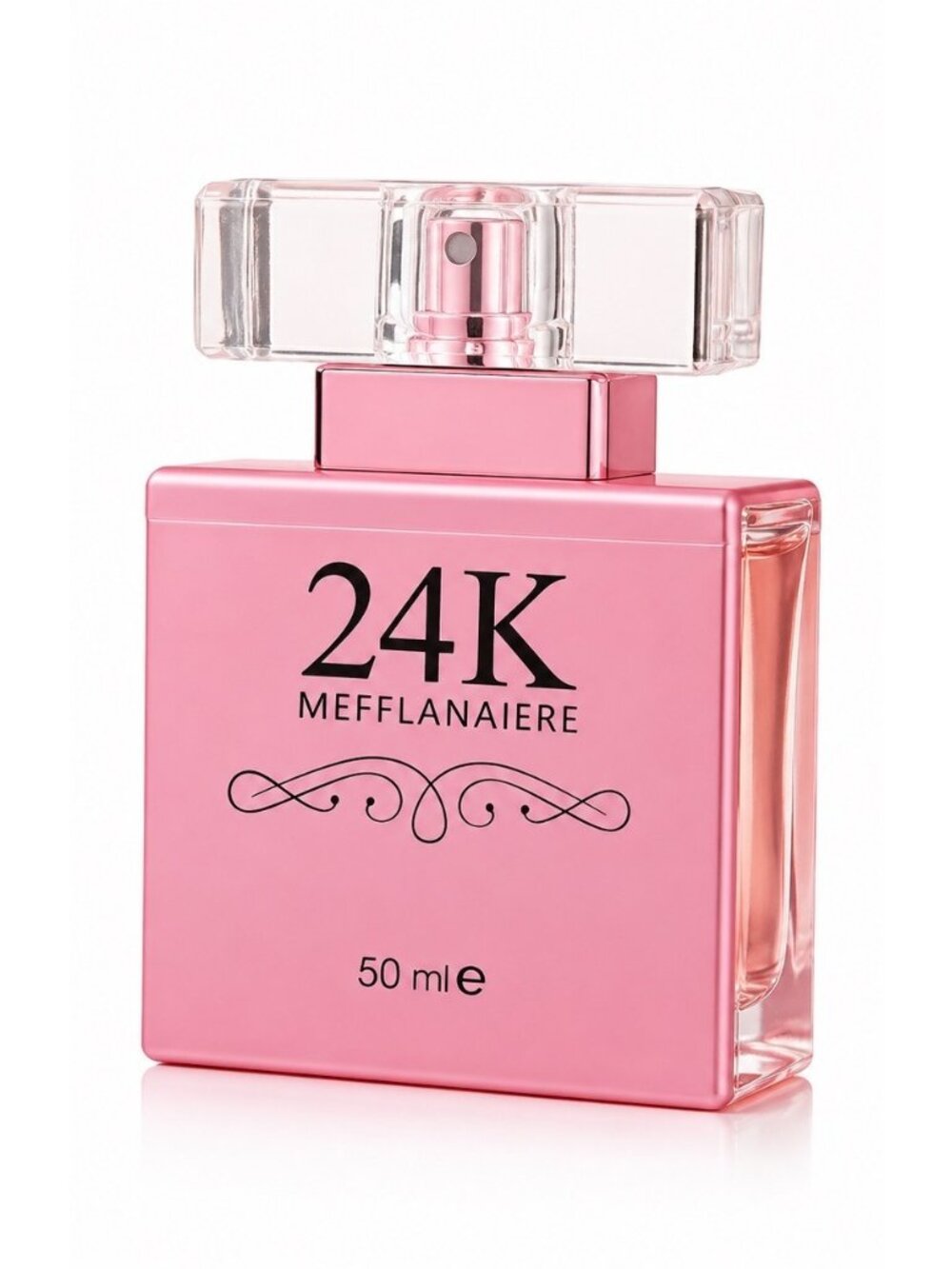 24K MEFFLANAIERE 1.6 Oz  Women